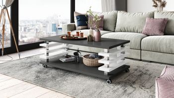 6176-Design-Couchtisch-DC-3-Tisch-Wohnzimmertisch-mit-Rollen-120x60x40---45_44.jpg