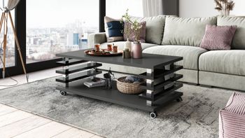 6176-Design-Couchtisch-DC-3-Tisch-Wohnzimmertisch-mit-Rollen-120x60x40---45_46.jpg