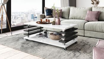 6176-Design-Couchtisch-DC-3-Tisch-Wohnzimmertisch-mit-Rollen-120x60x40---45_51.jpg