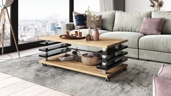6176-Design-Couchtisch-DC-3-Tisch-Wohnzimmertisch-mit-Rollen-120x60x40---45_64.jpg