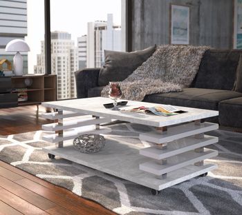 6176-Design-Couchtisch-DC-3-Tisch-Wohnzimmertisch-mit-Rollen-120x60x40---45_79.jpg