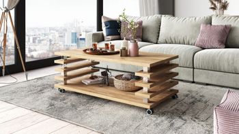 6176-Design-Couchtisch-DC-3-Tisch-Wohnzimmertisch-mit-Rollen-120x60x40---45_8.jpg