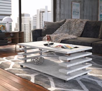 6176-Design-Couchtisch-DC-3-Tisch-Wohnzimmertisch-mit-Rollen-120x60x40---45_81.jpg