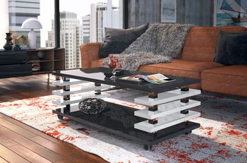 6176-Design-Couchtisch-DC-3-Tisch-Wohnzimmertisch-mit-Rollen-120x60x40---45_86.jpg