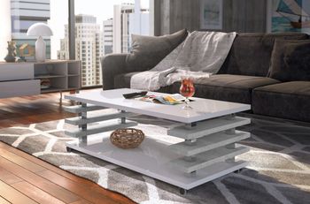 6176-Design-Couchtisch-DC-3-Tisch-Wohnzimmertisch-mit-Rollen-120x60x40---45_97.jpg