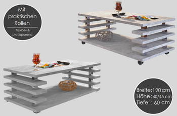 6176-Design-Couchtisch-DC-3-Wohnzimmertisch-Tisch-Rollen_2.png