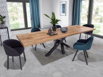 6195-Design-Esstisch-MNS-1--massiv-Tisch-Esszimmer-ausziehbar.jpg