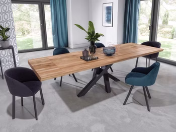6195-Design-Esstisch-MNS-1--massiv-Tisch-Esszimmer-ausziehbar.jpg