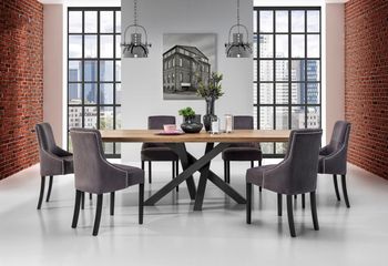 6195-Design-Esstisch-MNS-1--massiv-Tisch-Esszimmer-ausziehbar_1.jpg