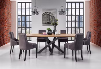6195-Design-Esstisch-MNS-1--massiv-Tisch-Esszimmer-ausziehbar_1.jpg