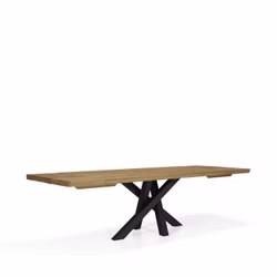 6195-Design-Esstisch-MNS-1--massiv-Tisch-Esszimmer-ausziehbar_3.jpg 6195-Design-Esstisch-MNS-1--massiv-Tisch-Esszimmer-ausziehbar_3.jpg