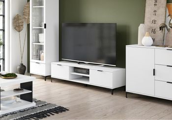 6199-Design-Fernsehtisch-Lana-05-Lowboard-TV-Moebel-TV-Rack-Wohnzimmer-Ablage-Staufach-150x40x40cm.jpg