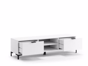 6199-Design-Fernsehtisch-Lana-05-Lowboard-TV-Moebel-TV-Rack-Wohnzimmer-Ablage-Staufach-150x40x40cm_2.jpg