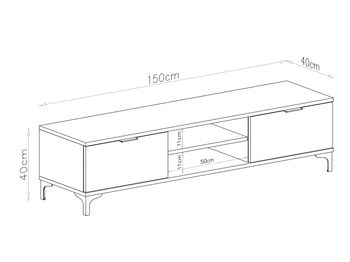 6199-Design-Fernsehtisch-Lana-05-TV-Moebel-TV-Rack-Wohnzimmer-Ablage-Staufach-150x40x40cm_7.jpg