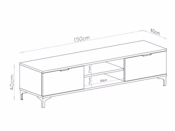 6199-Design-Fernsehtisch-Lana-05-TV-Moebel-TV-Rack-Wohnzimmer-Ablage-Staufach-150x40x40cm_7.jpg