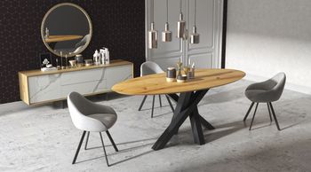 6220-Design-Esstisch-MNE-1-Eiche-Natur-Schwarz-matt-Echtholzfurnier-Tisch-Esszimmer.jpg