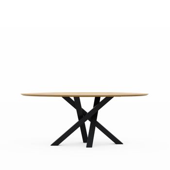 6220-Design-Esstisch-MNE-1-Eiche-Natur-Schwarz-matt-Echtholzfurnier-Tisch-Esszimmer_1.jpg