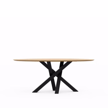6220-Design-Esstisch-MNE-1-Eiche-Natur-Schwarz-matt-Echtholzfurnier-Tisch-Esszimmer_1.jpg