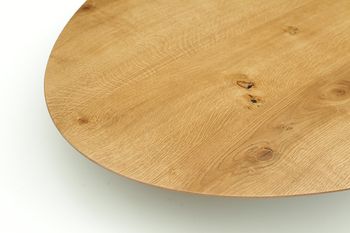 6220-Design-Esstisch-MNE-1-Eiche-Natur-Schwarz-matt-Echtholzfurnier-Tisch-Esszimmer_3.jpg