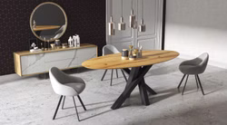 6220-Design-Esstisch-MNE-1-Eiche-Natur-Schwarz-matt-Echtholzfurnier-Tisch-Esszimmer.jpg 6220-Design-Esstisch-MNE-1-Eiche-Natur-Schwarz-matt-Echtholzfurnier-Tisch-Esszimmer.jpg