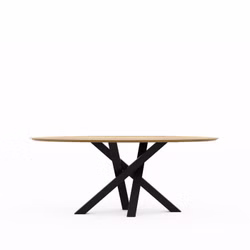 6220-Design-Esstisch-MNE-1-Eiche-Natur-Schwarz-matt-Echtholzfurnier-Tisch-Esszimmer_1.jpg 6220-Design-Esstisch-MNE-1-Eiche-Natur-Schwarz-matt-Echtholzfurnier-Tisch-Esszimmer_1.jpg