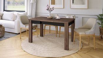 6221-Design-Esstisch-Tisch-Fonte-ausziehbar-85-bis-130-cm_19.jpg