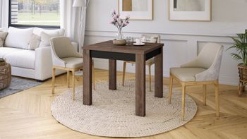 6221-Design-Esstisch-Tisch-Fonte-ausziehbar-85-bis-130-cm_20.jpg