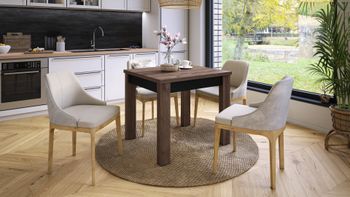 6221-Design-Esstisch-Tisch-Fonte-ausziehbar-85-bis-130-cm_21.jpg