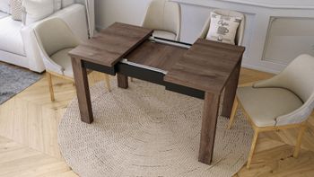 6221-Design-Esstisch-Tisch-Fonte-ausziehbar-85-bis-130-cm_22.jpg