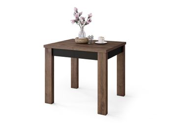 6221-Design-Esstisch-Tisch-Fonte-ausziehbar-85-bis-130-cm_24.jpg