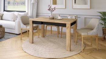 6221-Design-Esstisch-Tisch-Fonte-ausziehbar-85-bis-130-cm_25.jpg