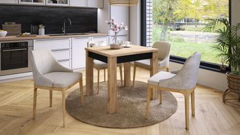 6221-Design-Esstisch-Tisch-Fonte-ausziehbar-85-bis-130-cm_26.jpg