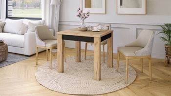 6221-Design-Esstisch-Tisch-Fonte-ausziehbar-85-bis-130-cm_27.jpg