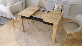 6221-Design-Esstisch-Tisch-Fonte-ausziehbar-85-bis-130-cm_28.jpg