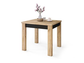 6221-Design-Esstisch-Tisch-Fonte-ausziehbar-85-bis-130-cm_29.jpg