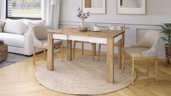 6221-Design-Esstisch-Tisch-Fonte-ausziehbar-85-bis-130-cm_31.jpg