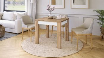 6221-Design-Esstisch-Tisch-Fonte-ausziehbar-85-bis-130-cm_32.jpg