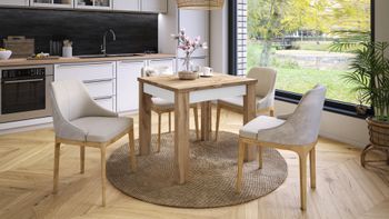 6221-Design-Esstisch-Tisch-Fonte-ausziehbar-85-bis-130-cm_33.jpg