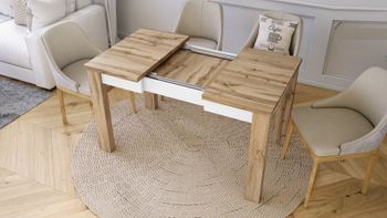 6221-Design-Esstisch-Tisch-Fonte-ausziehbar-85-bis-130-cm_34.jpg