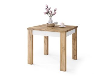 6221-Design-Esstisch-Tisch-Fonte-ausziehbar-85-bis-130-cm_35.jpg
