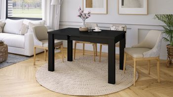 6221-Design-Esstisch-Tisch-Fonte-ausziehbar-85-bis-130-cm_37.jpg