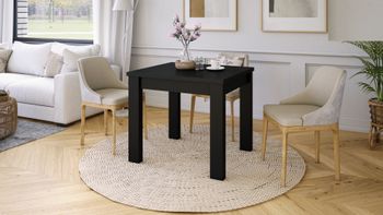 6221-Design-Esstisch-Tisch-Fonte-ausziehbar-85-bis-130-cm_38.jpg