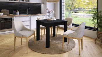 6221-Design-Esstisch-Tisch-Fonte-ausziehbar-85-bis-130-cm_39.jpg