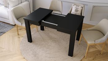 6221-Design-Esstisch-Tisch-Fonte-ausziehbar-85-bis-130-cm_40.jpg