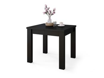 6221-Design-Esstisch-Tisch-Fonte-ausziehbar-85-bis-130-cm_42.jpg