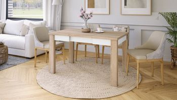 6221-Design-Esstisch-Tisch-Fonte-ausziehbar-85-bis-130-cm_43.jpg