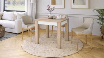 6221-Design-Esstisch-Tisch-Fonte-ausziehbar-85-bis-130-cm_44.jpg