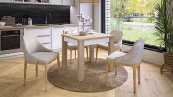 6221-Design-Esstisch-Tisch-Fonte-ausziehbar-85-bis-130-cm_45.jpg