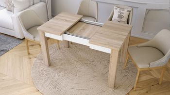 6221-Design-Esstisch-Tisch-Fonte-ausziehbar-85-bis-130-cm_46.jpg