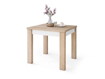6221-Design-Esstisch-Tisch-Fonte-ausziehbar-85-bis-130-cm_47.jpg